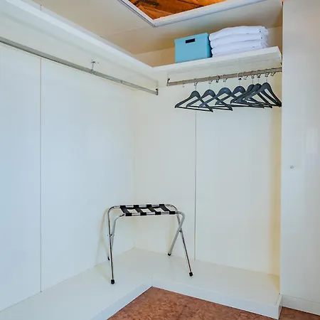 Ca' Del Monastero 9 Collection Spacious Up To 5 Guests