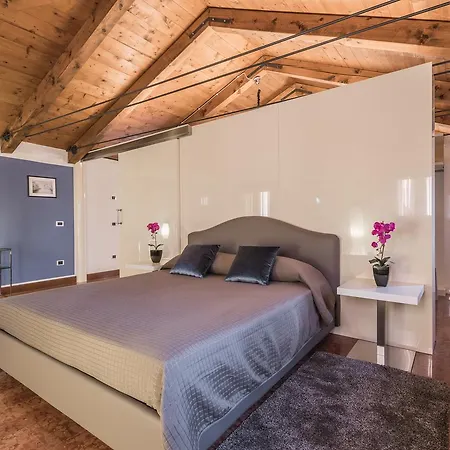 Ca' Del Monastero 9 Collection Spacious Up To 5 Guests Venice