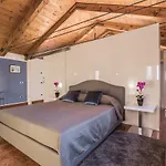 Ca' Del Monastero 9 Collection Spacious Up To 5 Guests Венеция