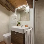 Ca' Del Monastero 9 Collection Spacious Up To 5 Guests Венеция