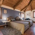 Апартаменты Ca' Del Monastero 9 Collection Spacious Up To 5 Guests