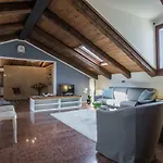 Ca' Del Monastero 9 Collection Spacious Up To 5 Guests Апартаменты *