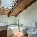 Ca' Del Monastero 9 Collection Spacious Up To 5 Guests