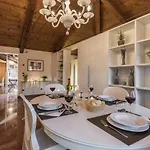 Ca' Del Monastero 9 Collection Spacious Up To 5 Guests Апартаменты Венеция