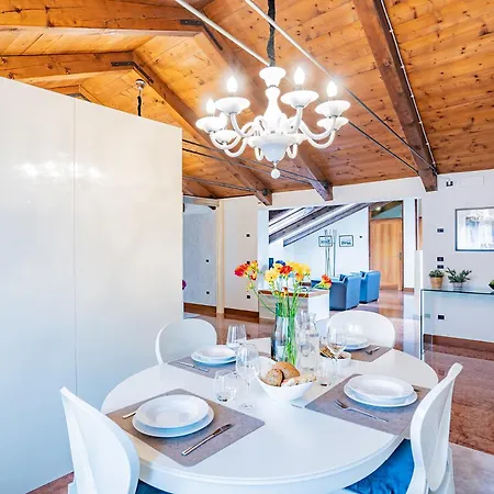 Ca' Del Monastero 9 Collection Spacious Up To 5 Guests 아파트 베니스