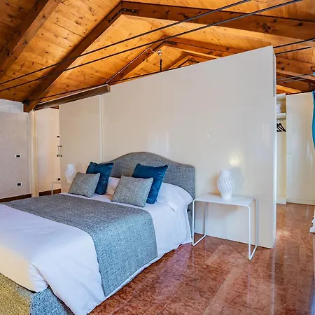 Ca' Del Monastero 9 Collection Spacious Up To 5 Guests Apartment Venedig